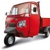 mahindra-champion-load-diesel 1