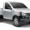 mahindra-genio-truck 3