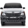 mahindra-genio-truck 6