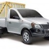 mahindra-genio-truck 7