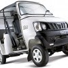 mahindra-gio-compact-cab 1