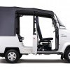 mahindra-gio-compact-cab 2