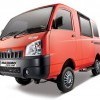 mahindra-maxximo-minivan 92