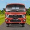 mahindra-supro-maxitruck-t4 3