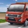 mahindra-supro-maxitruck-t6 241