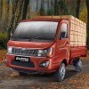 mahindra-supro-maxitruck-t6 4