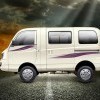 mahindra-supro-van-lx 1
