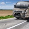 mahindra-supro-van-zx Previous