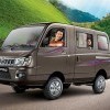 mahindra-supro-van-zx 3