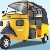 piaggio-ape-city-lpg 100