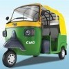 piaggio-ape-city-lpg 2