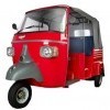 piaggio-ape-city-petrol 1