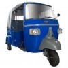 piaggio-ape-city-petrol 2