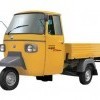 piaggio-ape-xtra-ld 2