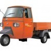 piaggio-ape-xtra 2