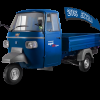 piaggio-ape-xtra 6