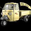 piaggio-ape-xtra 7