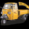 piaggio-ape-xtra 8