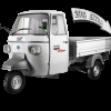 piaggio-ape-xtra 10