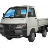 piaggio-porter-1000 115
