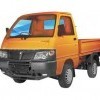 piaggio-porter-1000 1