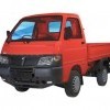 piaggio-porter-600 1