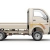 tata-ace-dicor-tcic 291