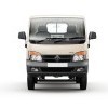 tata-ace-dicor-tcic 3