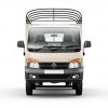 tata-ace-high-deck 1