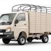 tata-ace-high-deck 2