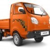tata-ace-zip-xl 5