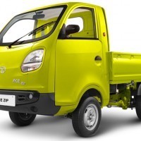Tata Ace Zip