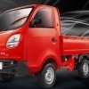 tata-ace-zip 1