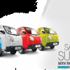 tata-ace-zip 2