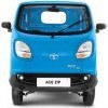 tata-ace-zip 3