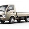 tata-super-ace-mint 3