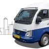 tata-super-ace 2