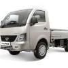 tata-super-ace 10