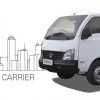 tata-super-ace Next