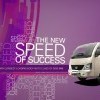tata-super-ace Next