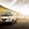 tata-venture 6
