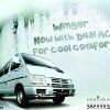 tata-winger 4