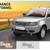 tata-xenon-cng 189