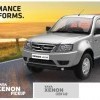 tata-xenon-crew-cab 196