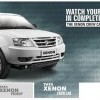 tata-xenon-crew-cab 1