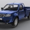 tata-xenon-crew-cab Next
