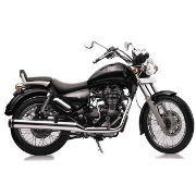 Royal Enfield Thunderbird 500 Specifications | Specs of Royal Enfield ...