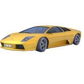 Lamborghini Murcielago Price, Review, Pictures, Specifications ...