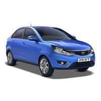 Tata Zest Picture