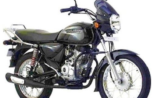 Bajaj Boxer BM-150 | Bajaj Boxer BM-150 Price | Boxer BM-150 Reviews ...